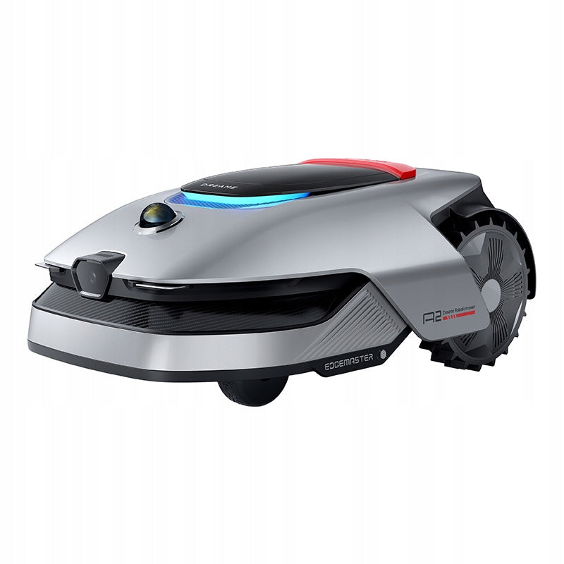 Robotická sekačka Dreame A2 2000m2
