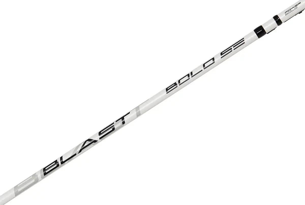 Rod Brain Blast Bolo SE 4m Packaging status original