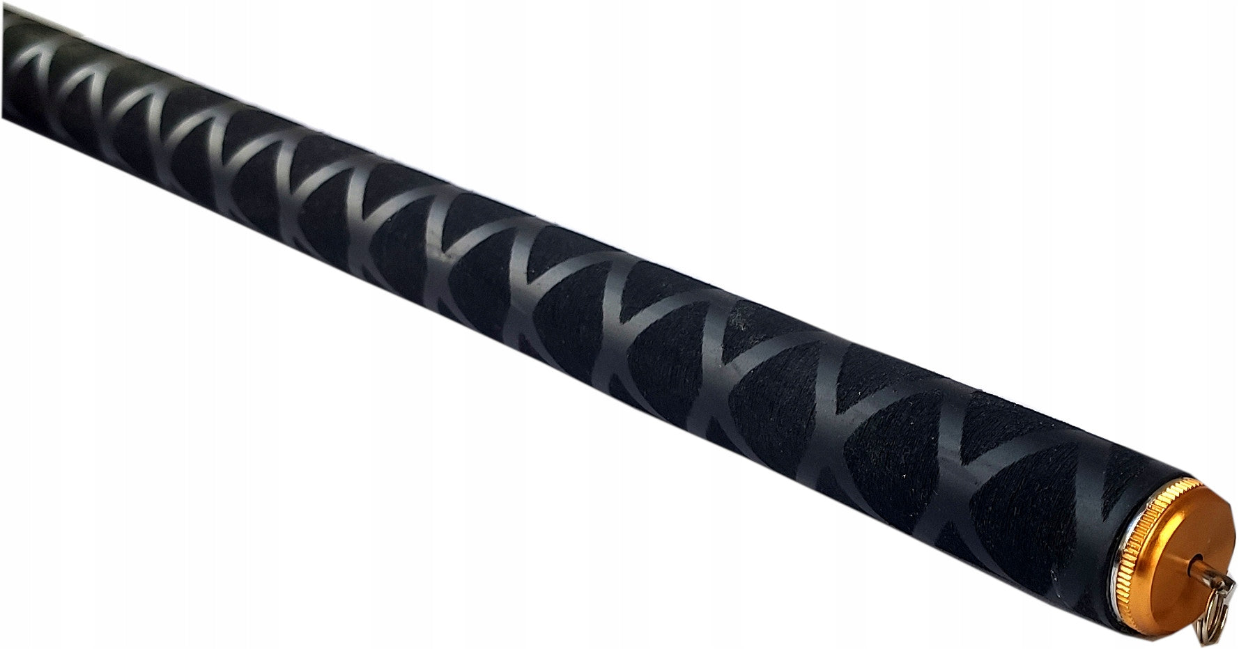 Rod Mistrall Lamberta Cosmo Pole 6m 10-25g Brand Mistrall