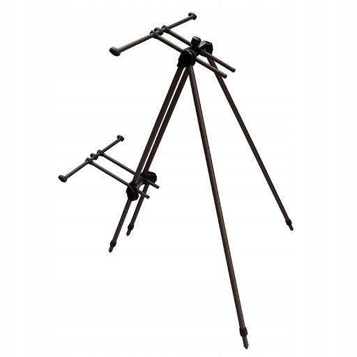 Rod Pod Prologic Tri-Sky Pod 3 Rod Manufacturer code 54367