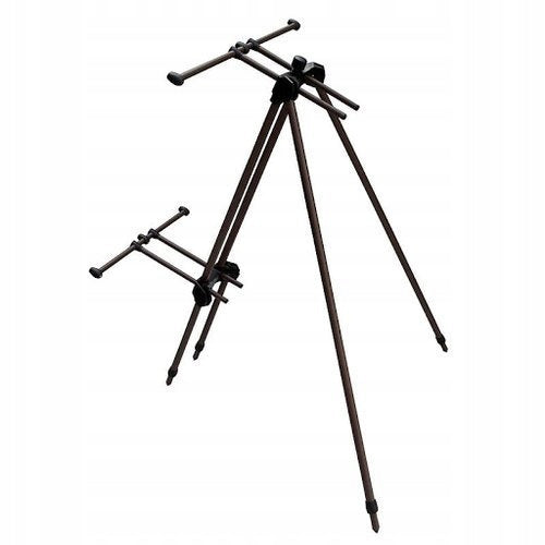 Rod Pod Prologic Tri-Sky Pod 3 Rod