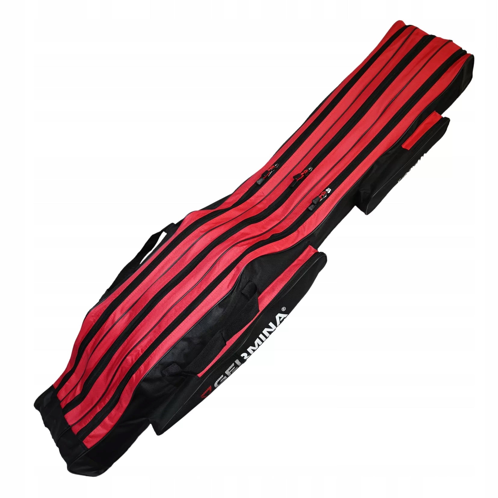 Rod cover Germina three-chamber 130cm Manufacturer code GRC1303
