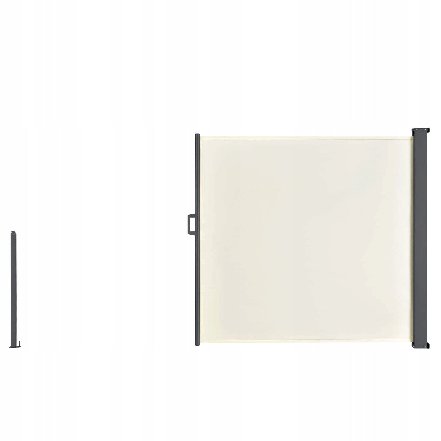 Roller blind Dubai awning curtain vertical roller blind 3x2 m Customs tariff code 63061900