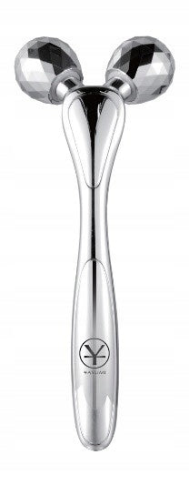 Roller massager for face and body - 3D Face Lift Brand Yasumi