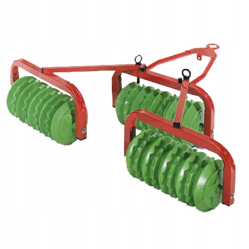 Rolly Toys rollyCambridge Roller
