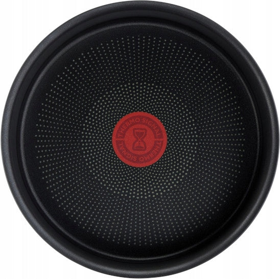 Rondle TEFAL Ingenio Ultimate 16 18 20 induction 4e EAN (GTIN) 3168430336612
