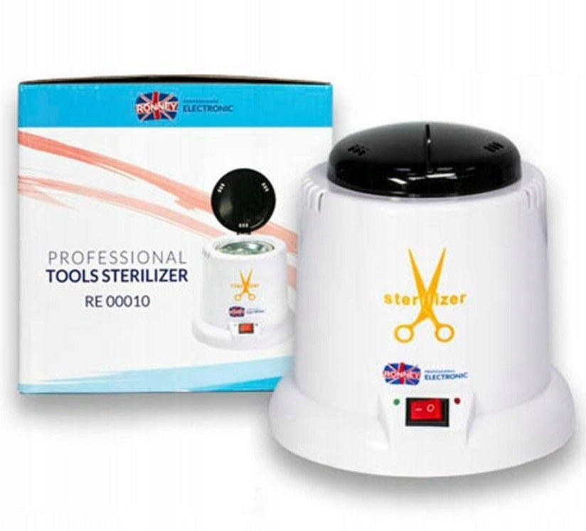 Ronney Ball Sterilizer for RE00010 Tools