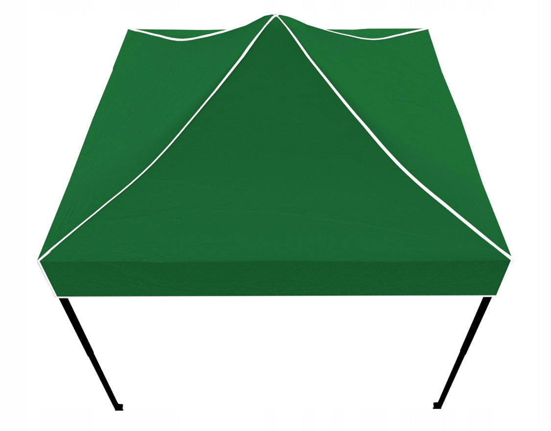 Roof for express tent 3x3m gazebo pavilion express canopy 3m x 3m Manufacturer Rot Service