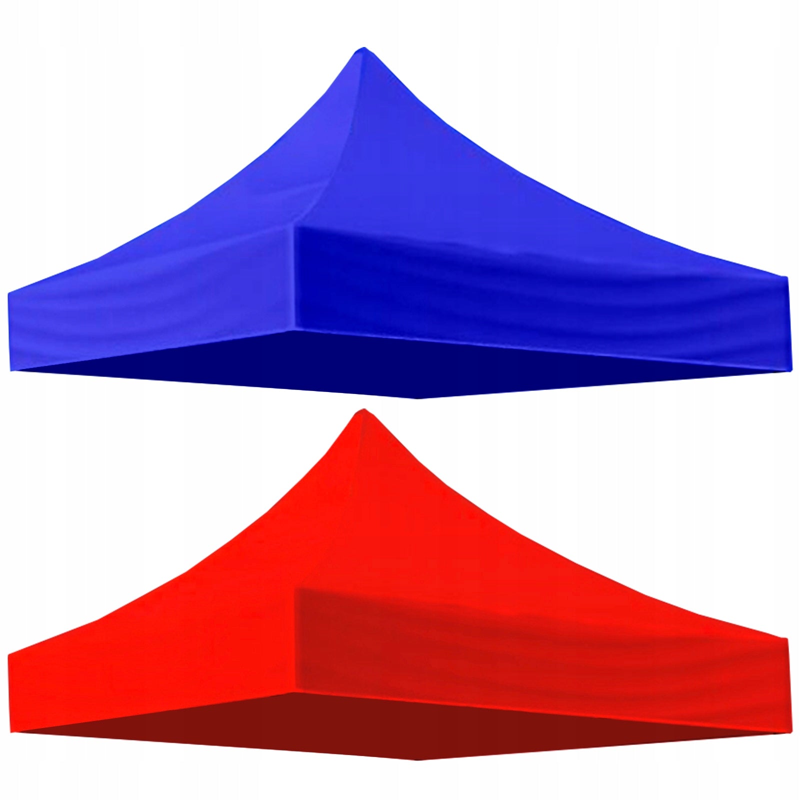 Roof for express tent 3x3m gazebo pavilion express canopy 3m x 3m Manufacturer code Zadaszenie 3x3