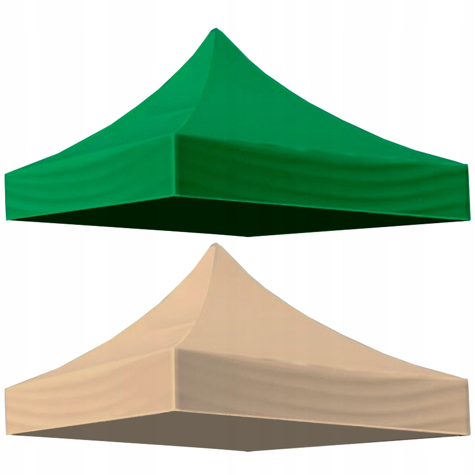 Roof for express tent 3x3m gazebo pavilion express canopy 3m x 3m