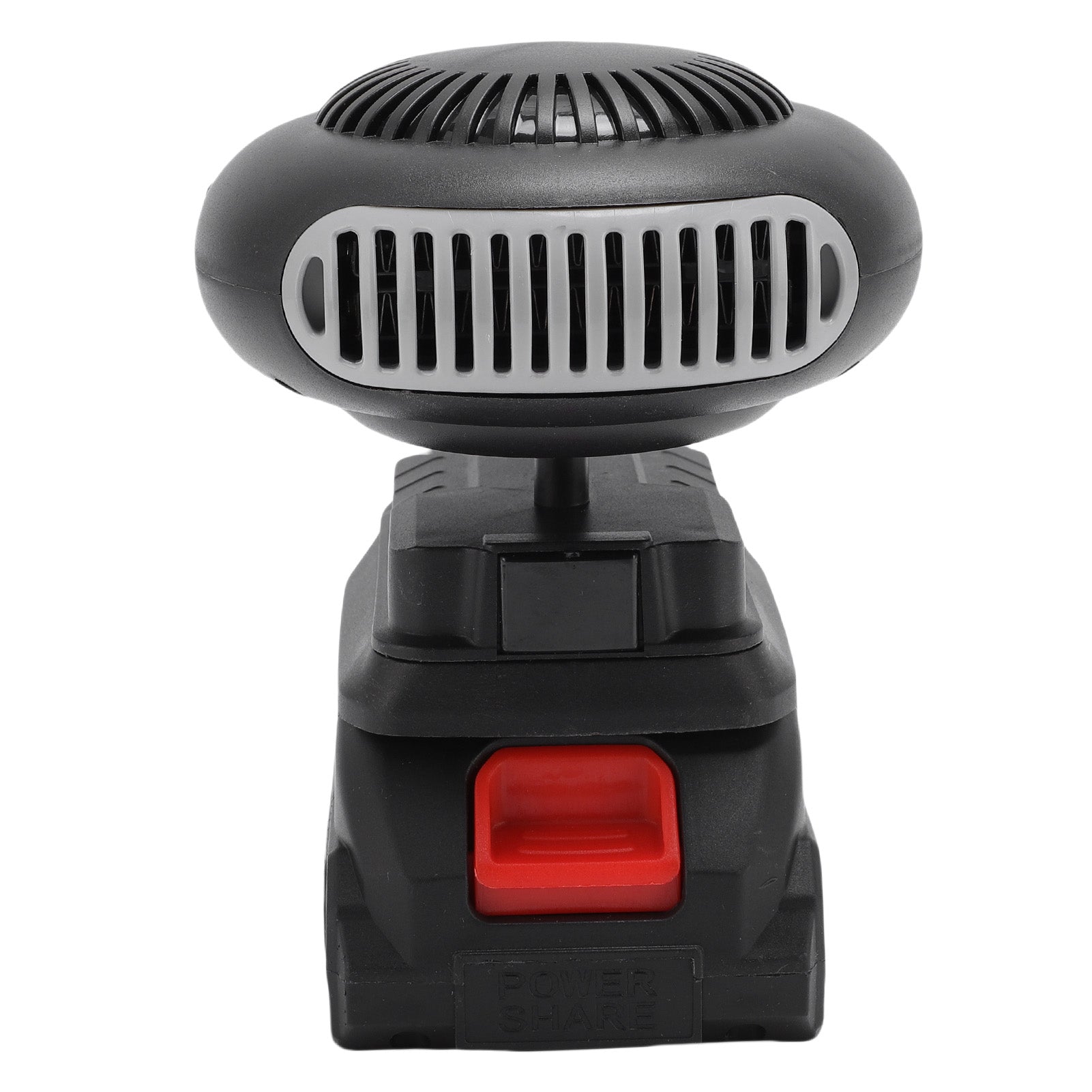 Room Heater, Car Heating Window Defogger with Battery