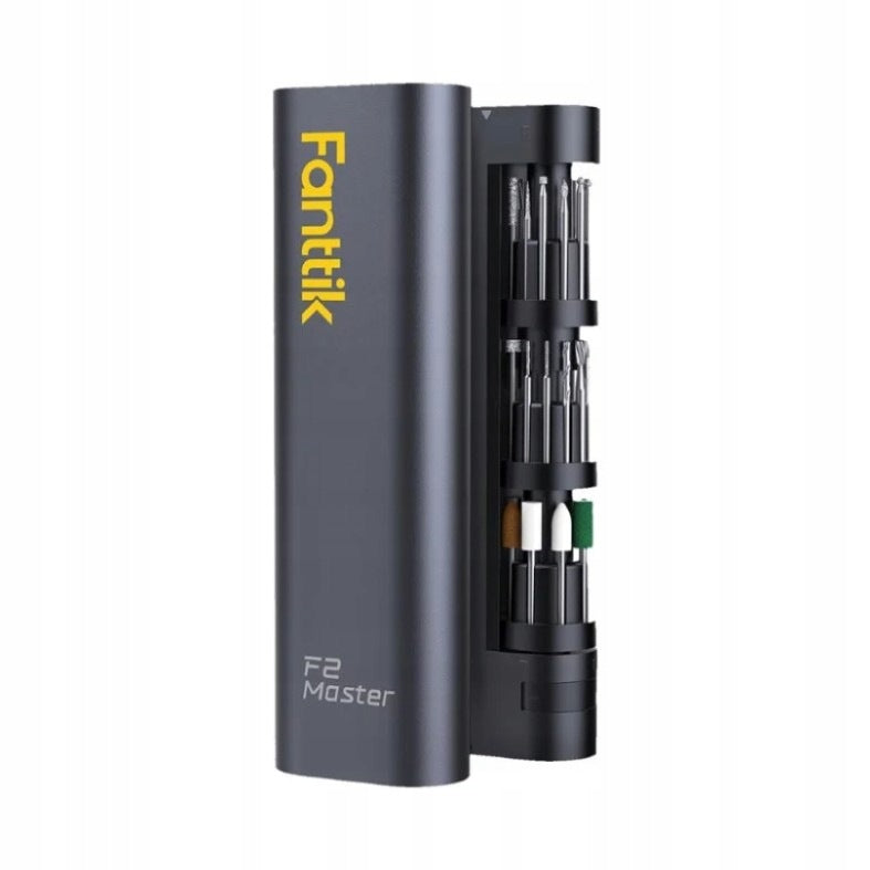 Rotary Grinder FANTTIK F2 Master Mini Engraving Multifunction Polisher Brand no brand