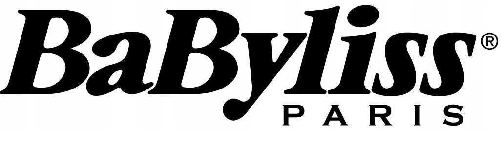 Rotary curling iron-dryer BABYLISS ROTARY AS 962E Brand BaByliss