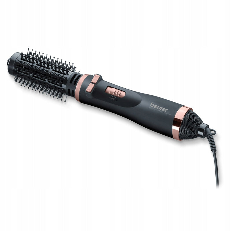 Rotary curling iron-dryer Beurer HT 80 Manufacturer code 59119