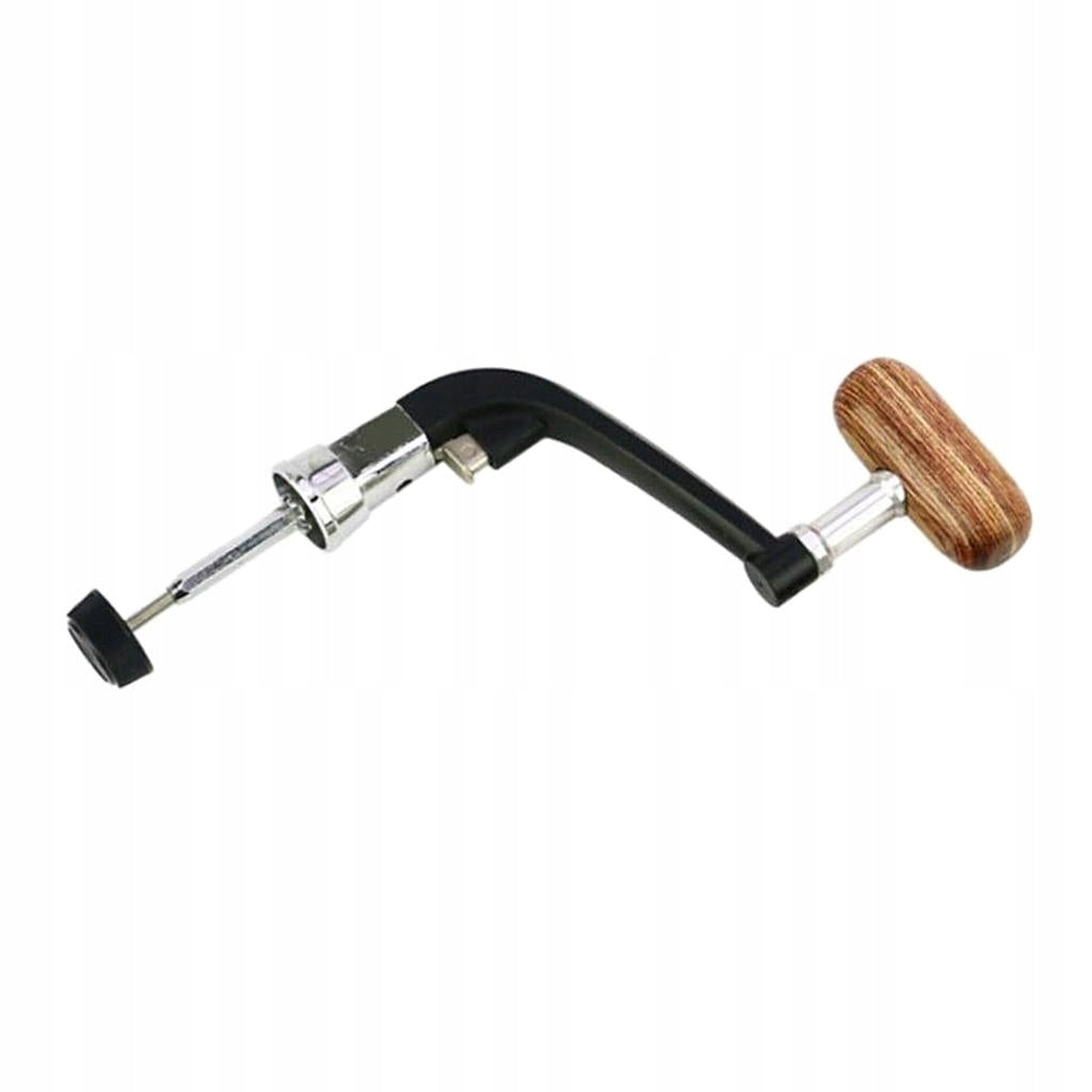 Rotating Power Handle Grip Knob for Reel Manufacturer code 05066021285