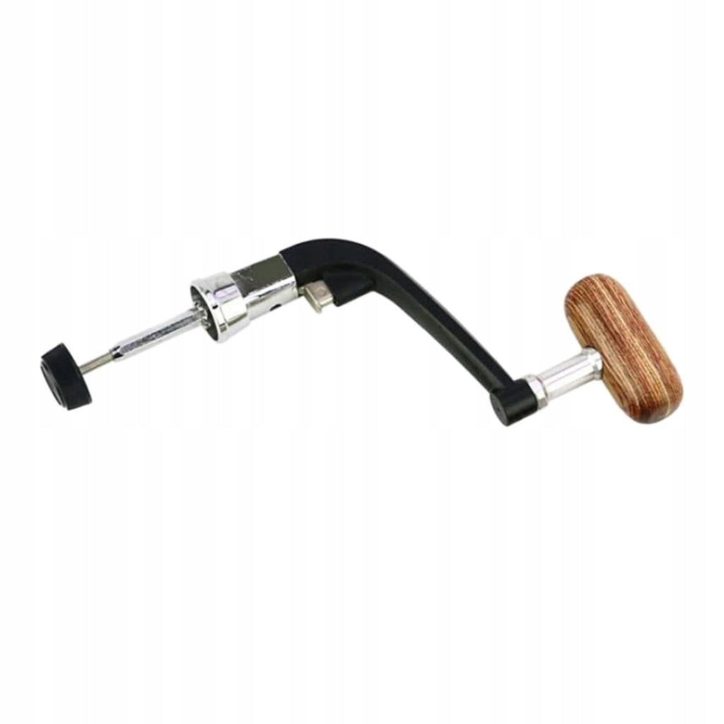 Rotating Power Handle Grip Knob for Reel