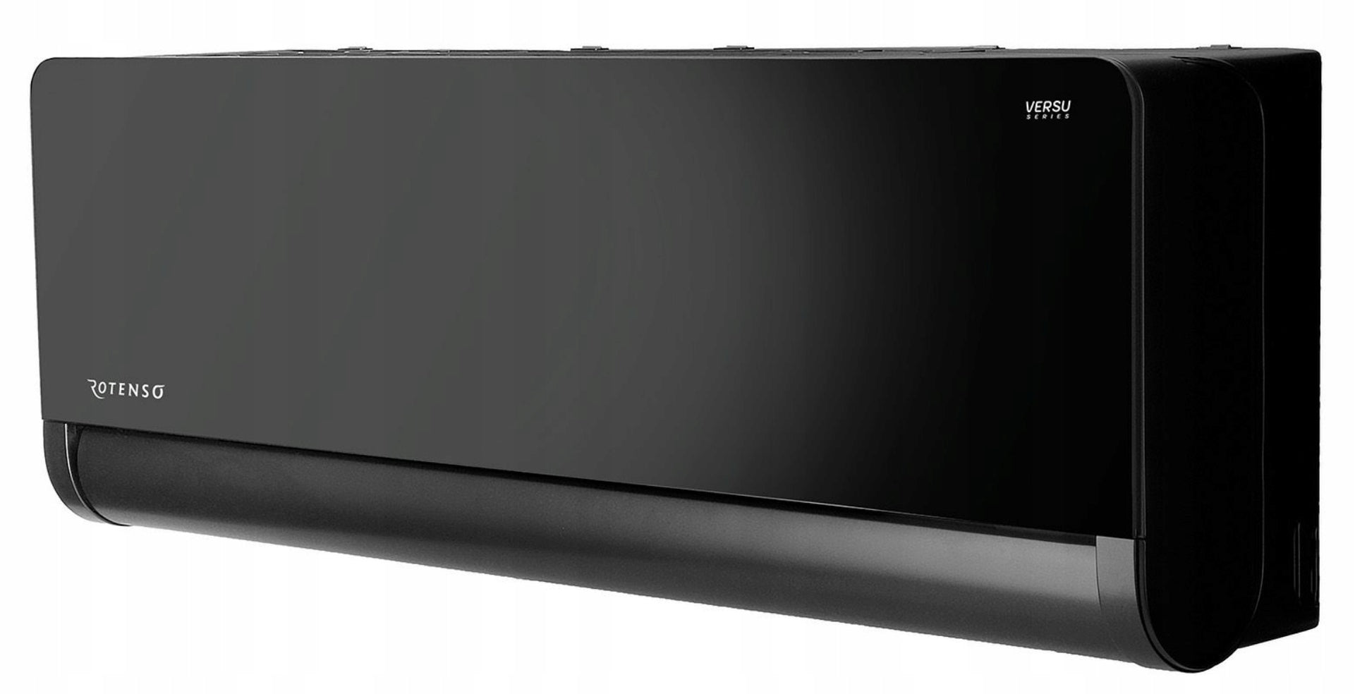 Rotenso Versu Mirror VM35Xi R15 Manufacturer code VM35Xi R15/VM35Xo R15