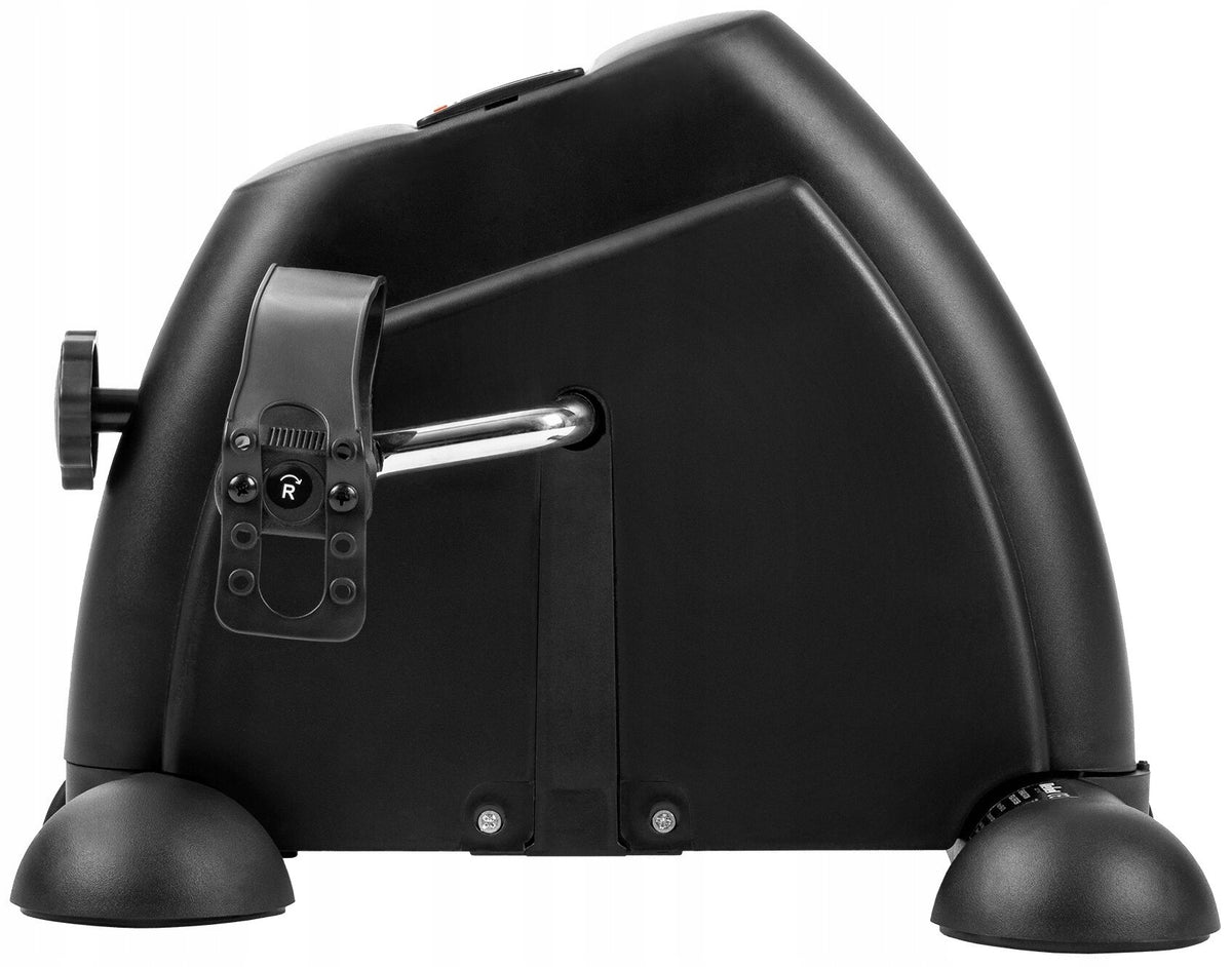 Rotor REBEL ACTIVE RBA-1020 Brand Barebells