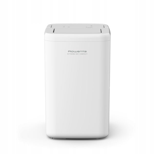 Rowenta DH5250F0 odvlhčovač Extreme Dry Compact Brand Rowenta