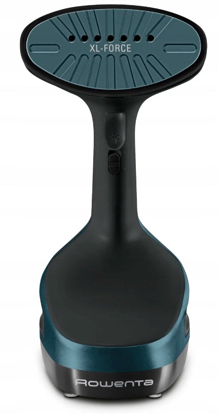 Rowenta DR8252D1 Access Steam Force - garment steamer Manufacturer code ROWNO1241