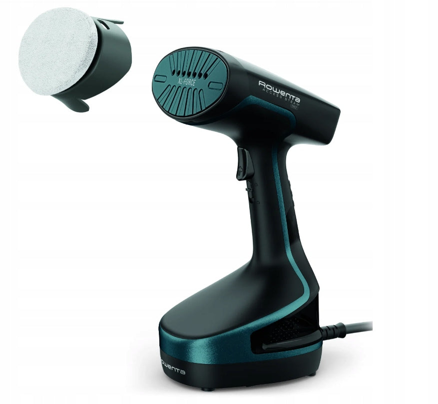 Rowenta DR8252D1 Access Steam Force - garment steamer