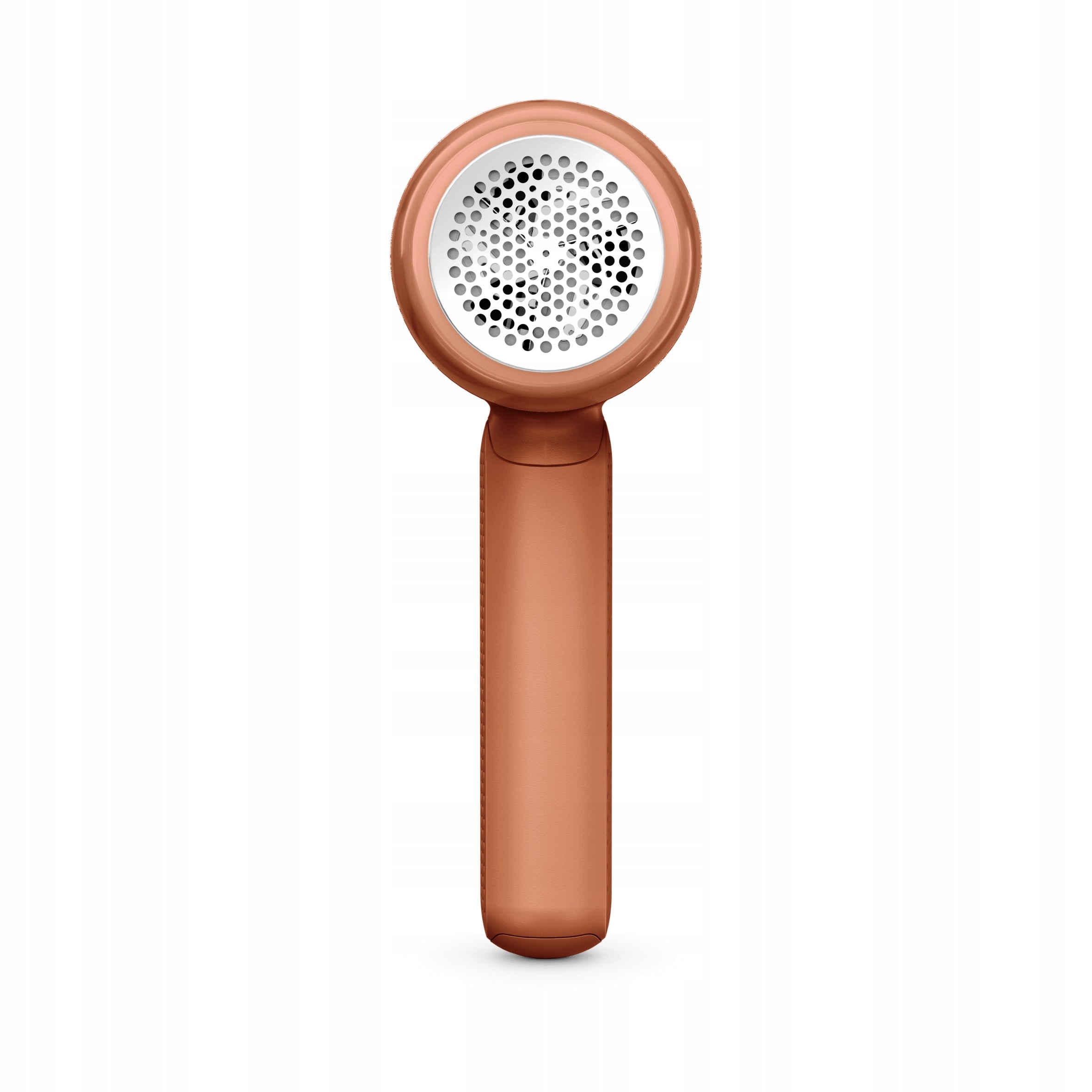 Rowenta Easy Care USB Cordless Fabric Sweater Clothes Shaver Manufacturer code JA8001