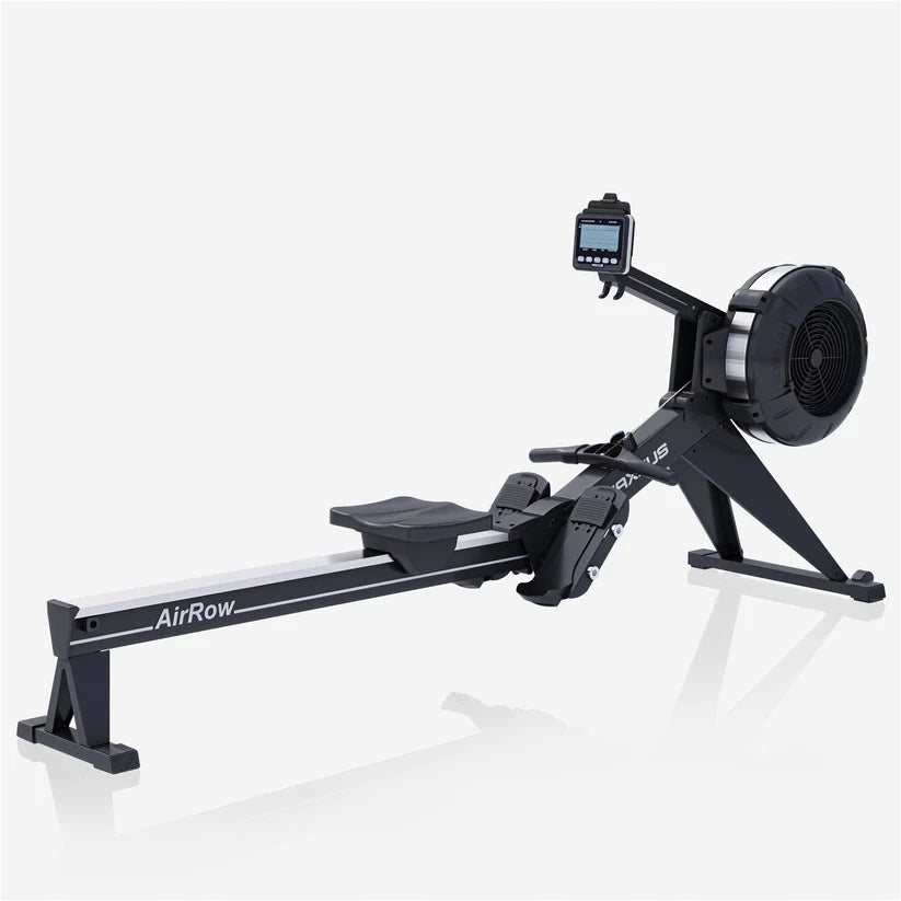 Rowing machine MAXXUS AirRow