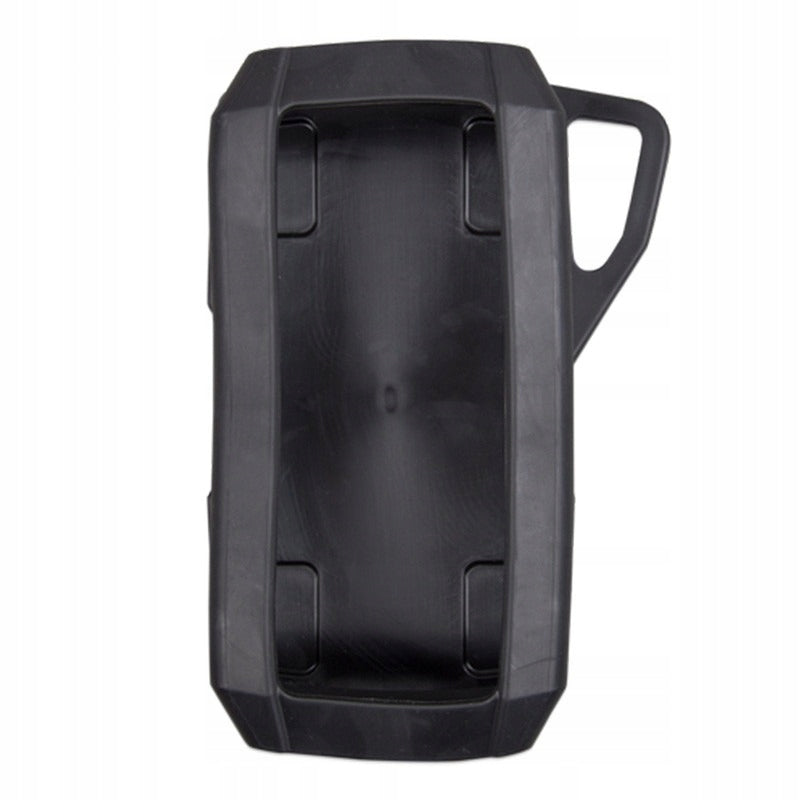 Rubber bumper for IP65 Charger 12/25, 24/13