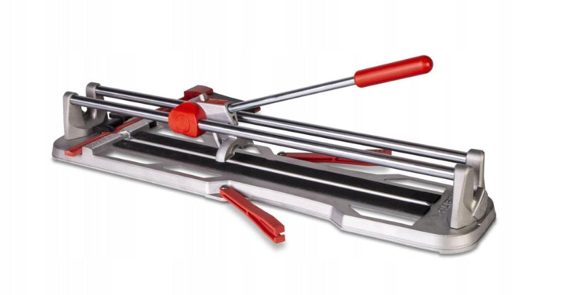 Rubi 15902 Hand cutter STAR-63 PLATINUM