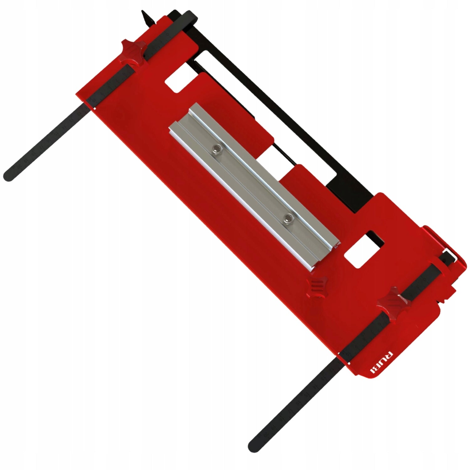 Rubi Free cutting attachment for TC-125 G2 52828 cutter Manufacturer code 52828