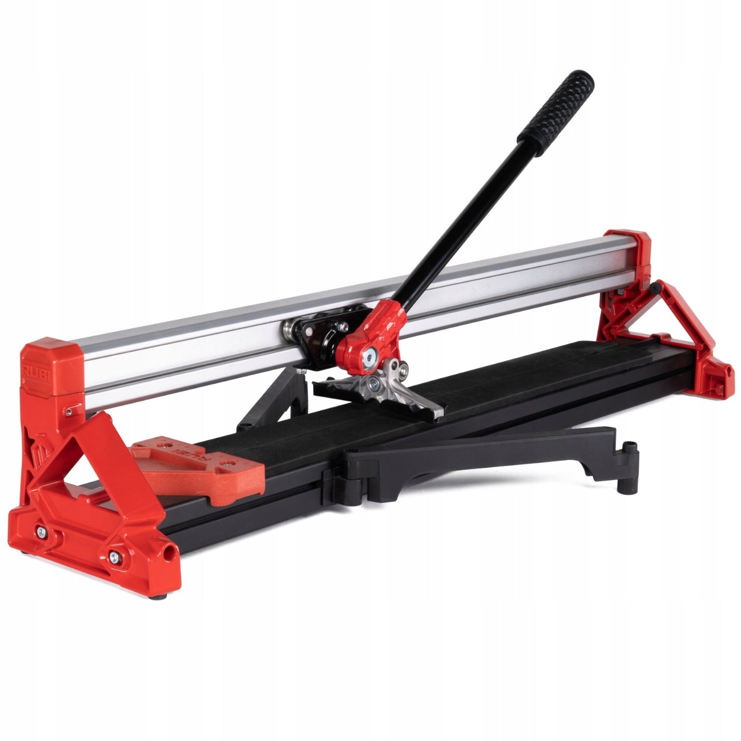 Rubi Hand cutter for tiles 65cm RWK-650 PLUS 27940 bag + water bottle Manufacturer code 27940