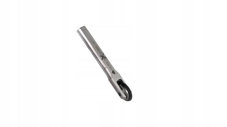 Rubi Knife with cutting wheel 22 mm EXTREME bearing for HIT cutters Manufacturer code 1907