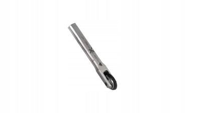 Rubi Knife with cutting wheel 22 mm EXTREME bearing for HIT cutters