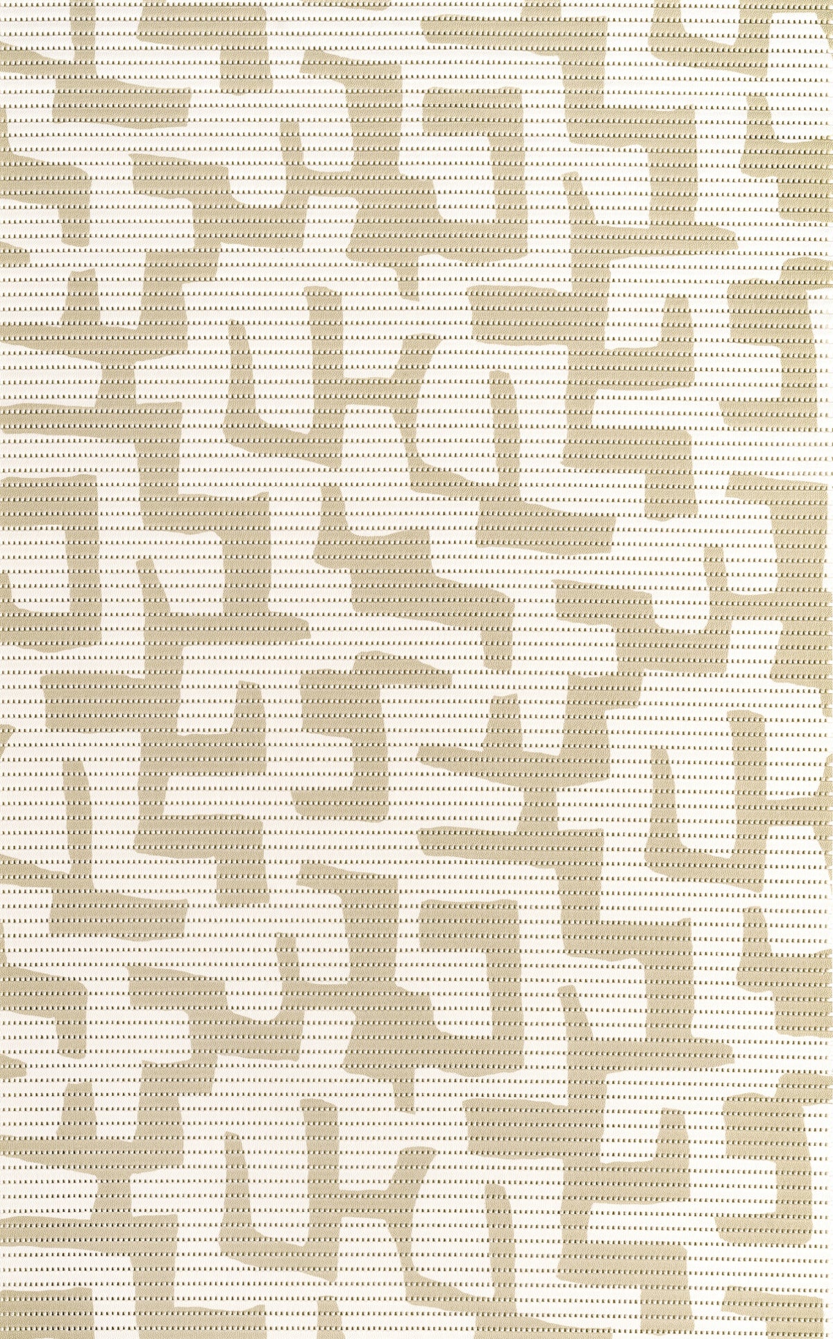 Rug Anti-slip Decorative Floor Mat Width 65cm Length Per Meter EAN (GTIN) 5905766031167