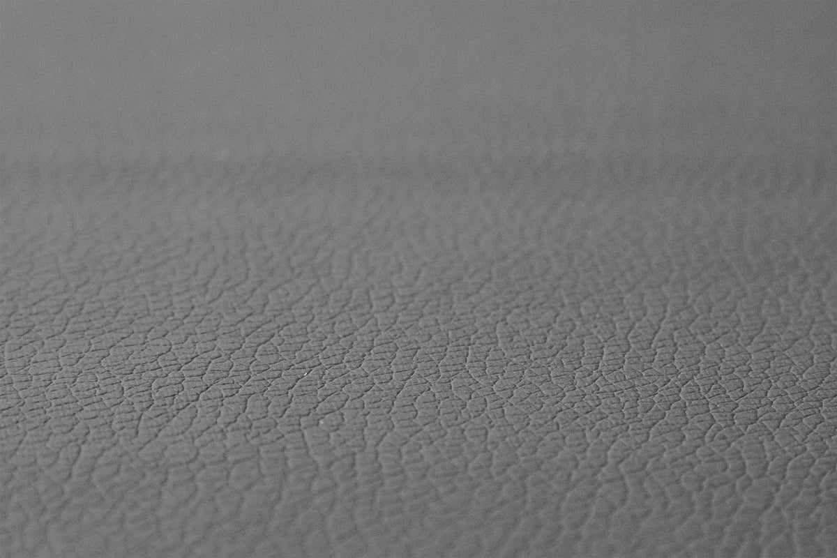 Rugs TIR RENAULT T FLAT FLOOR eco-leather Manufacturer F-core
