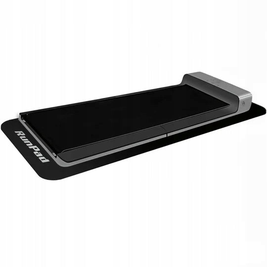 Runpad soundproofing mat for treadmill or non-slip soundproofing bike Brand Runpad
