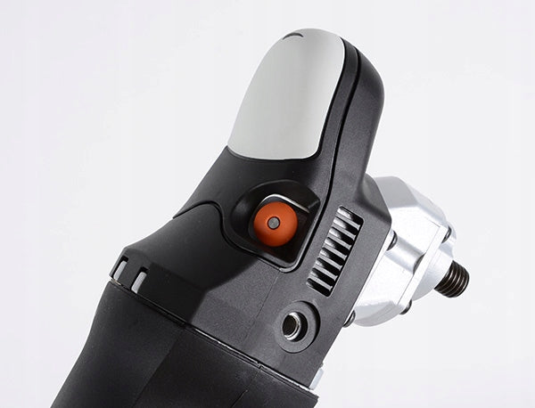Rupes LH18 ENS Angle Electric Polisher | 1100W |700-1850 RPM | 230V EAN (GTIN) 8051499562069