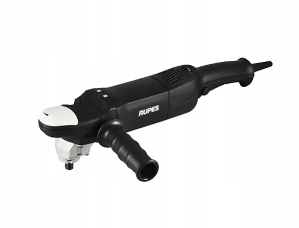 Rupes LH18 ENS Angle Electric Polisher | 1100W |700-1850 RPM | 230V