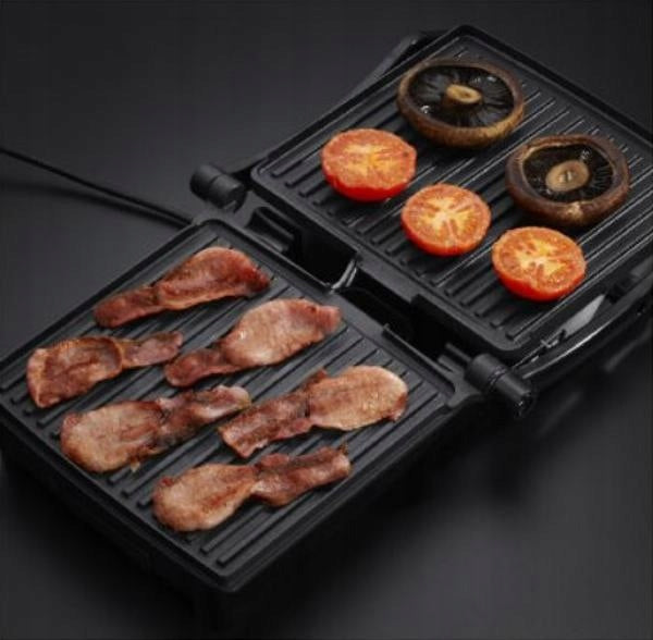Russell Hobbs 17888-56 Cook@Home Power rating 1800 W