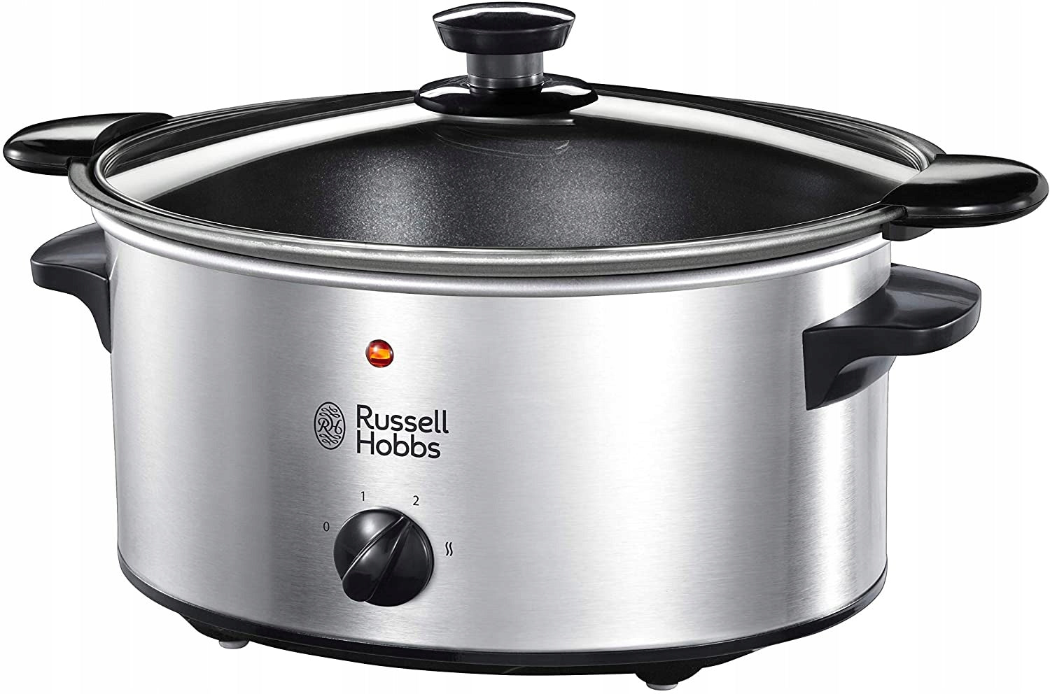 Russell Hobbs 22740-56 Brand Russell Hobbs