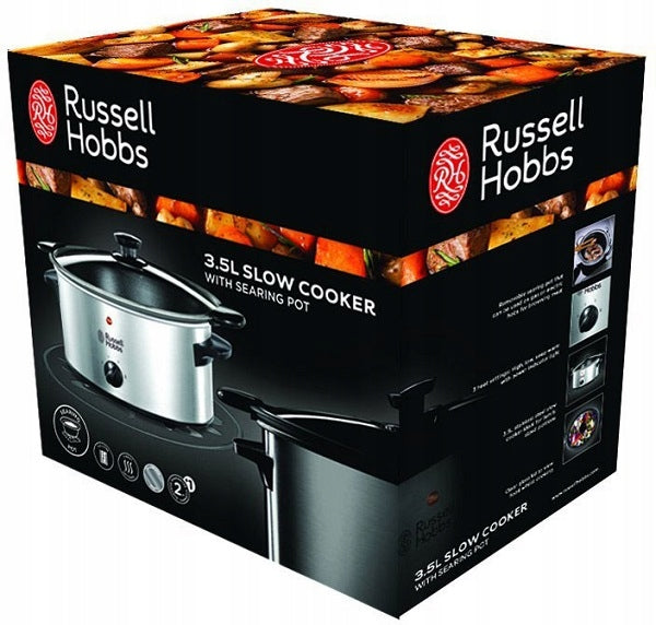 Russell Hobbs 22740-56