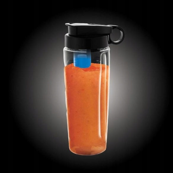Russell Hobbs 25160-56 Blender Mix & Go Explore Cool Crushing Brand Russell Hobbs