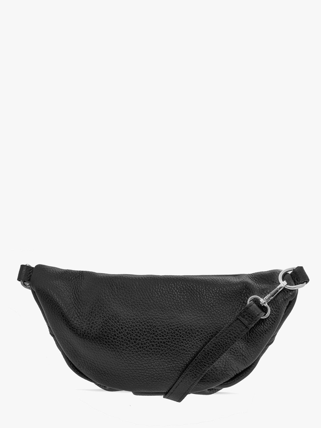Ryłko bum bag R40469TB black Brand Ryłko
