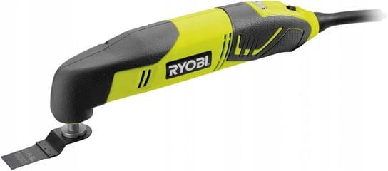 Ryobi RMT200-S 200W Multi-Tool Brand Ryobi