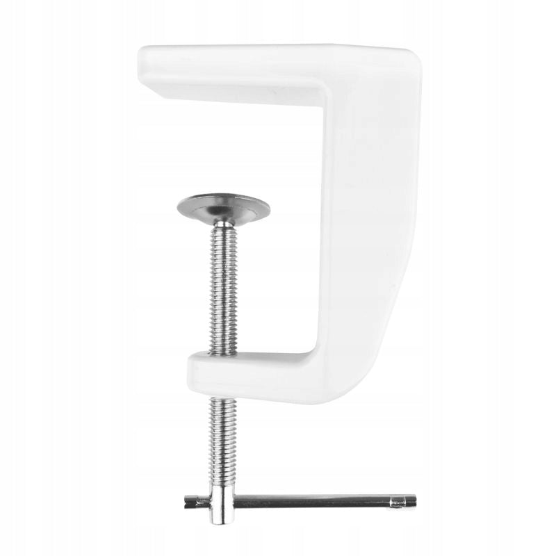 S5 led magnifier lamp for countertop Power 100 W