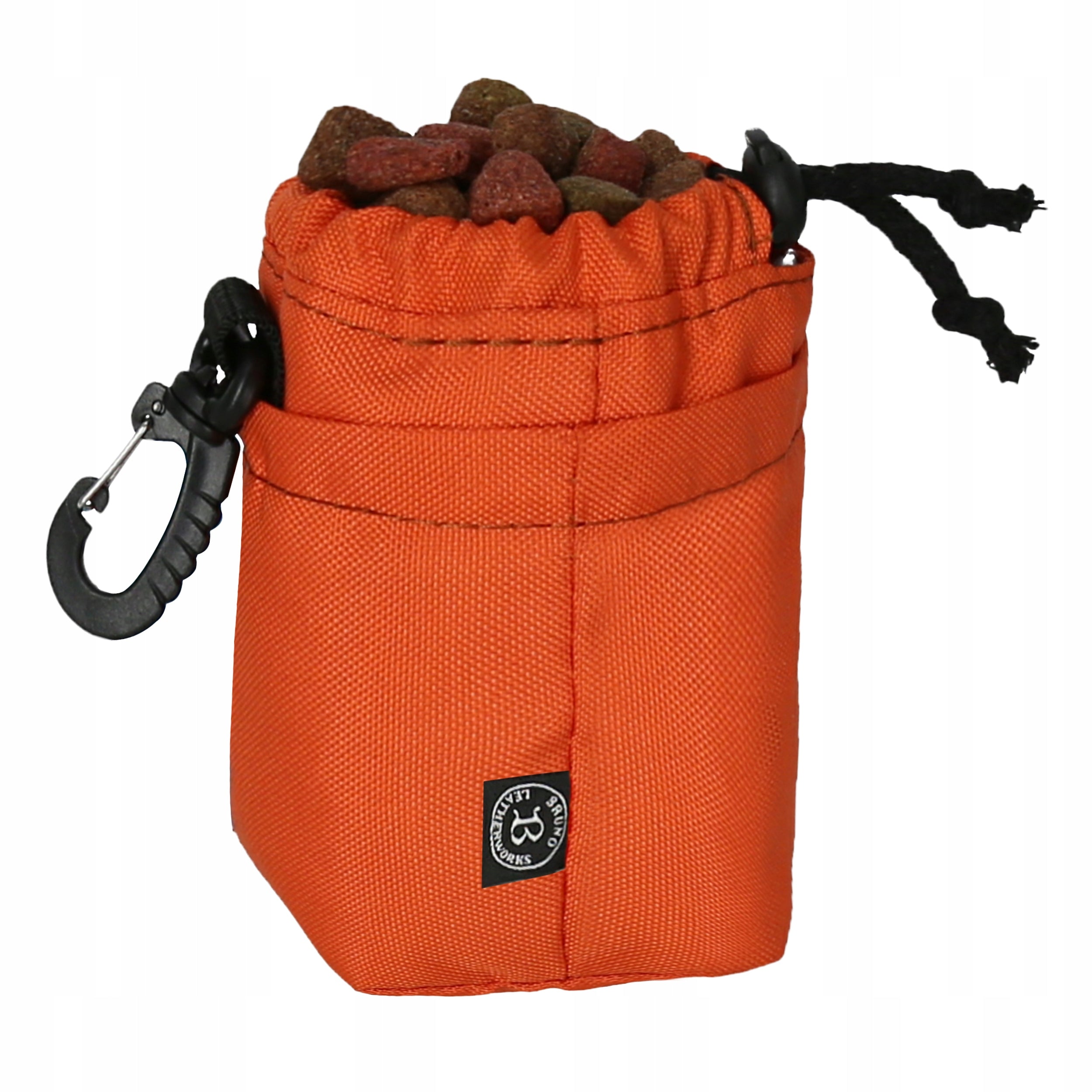 SACHET BAG FOR TREATS FOR DOGS EAN (GTIN) 5905514720541