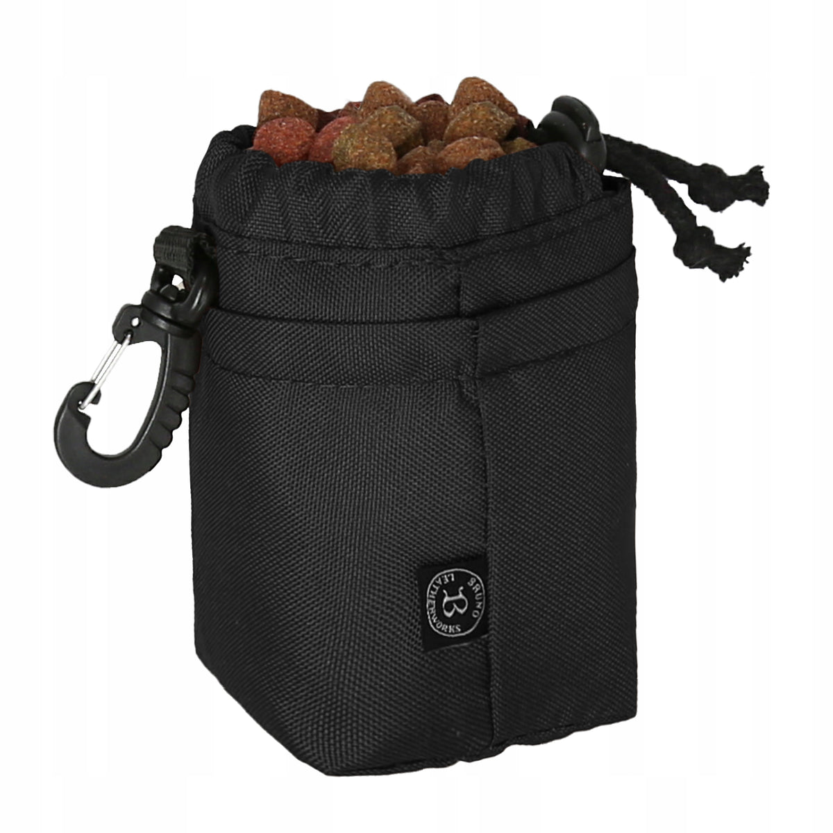SACHET BAG FOR TREATS FOR DOGS