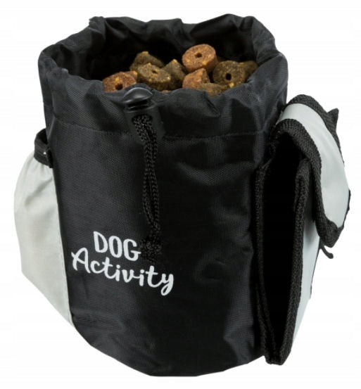 SACHET DOG BAG FOR TREATS EAN (GTIN) 4011905032382