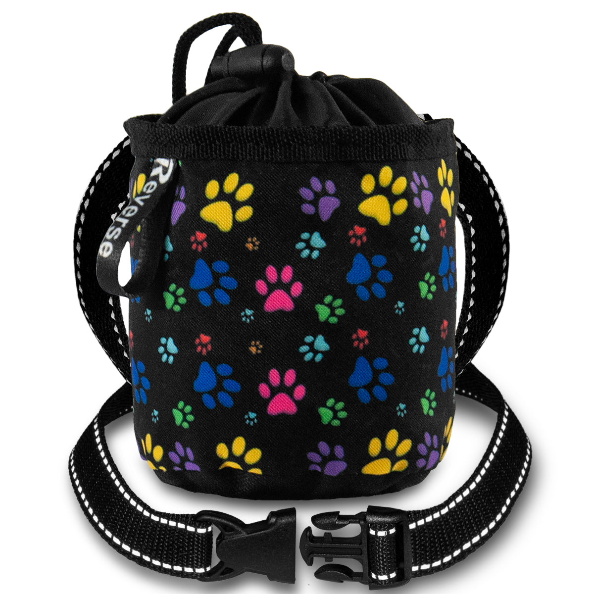 SACHET TREAT BAG TREATS TRAINERS TREATS FOR DOG TRAINING Brand no brand