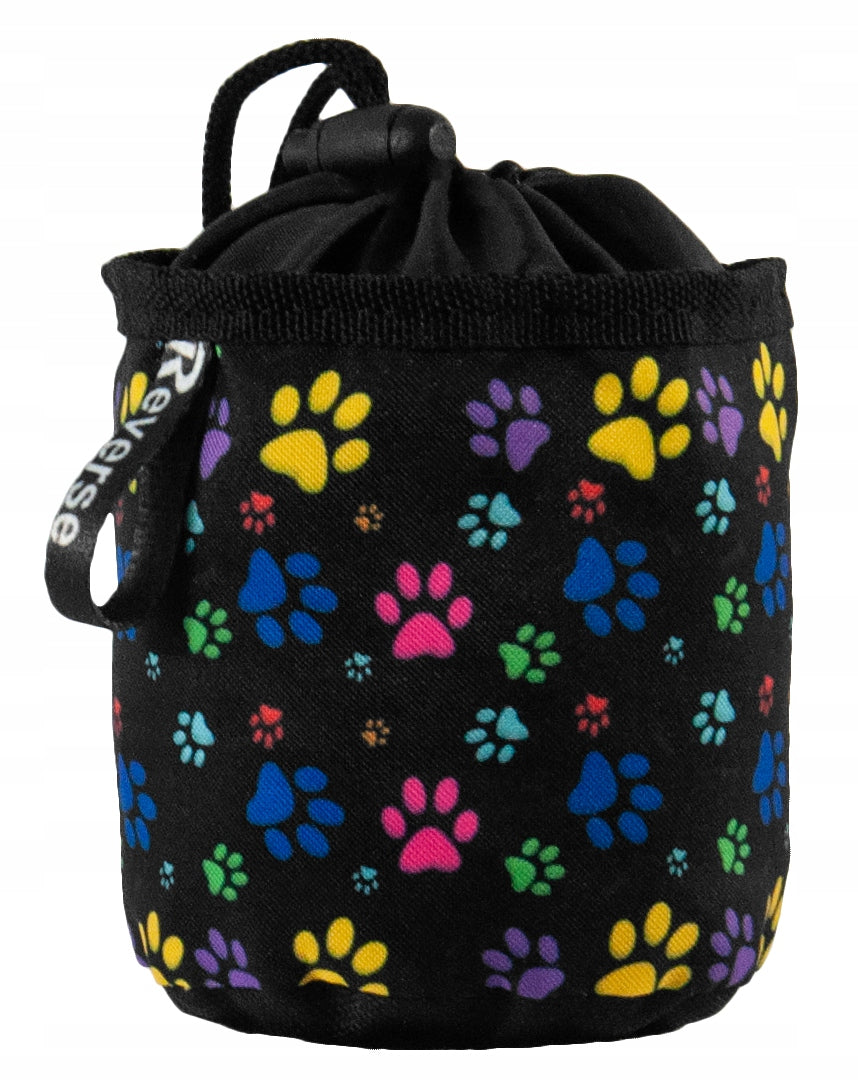 SACHET TREAT BAG TREATS TRAINERS TREATS FOR DOG TRAINING EAN (GTIN) 5906022623454